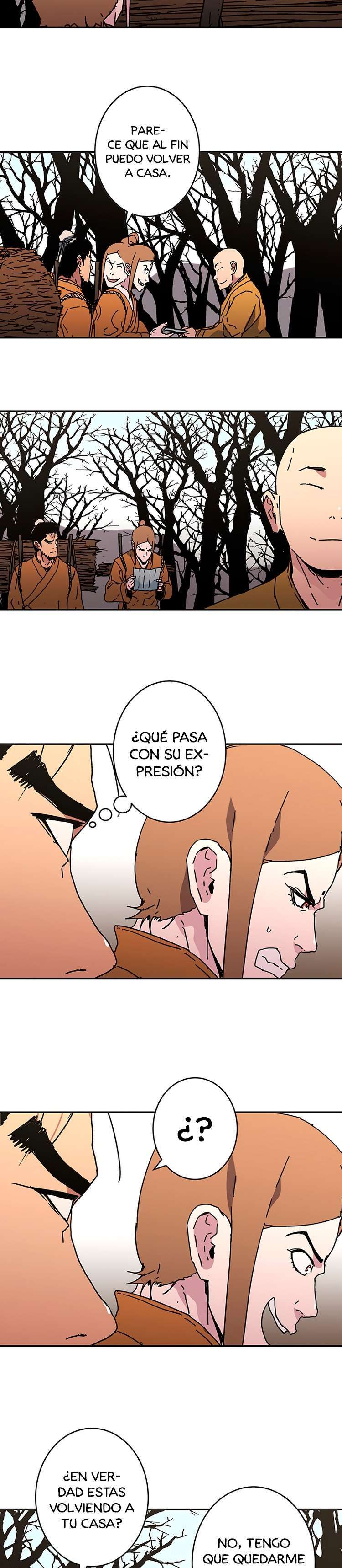 Capitulo 175 page 24