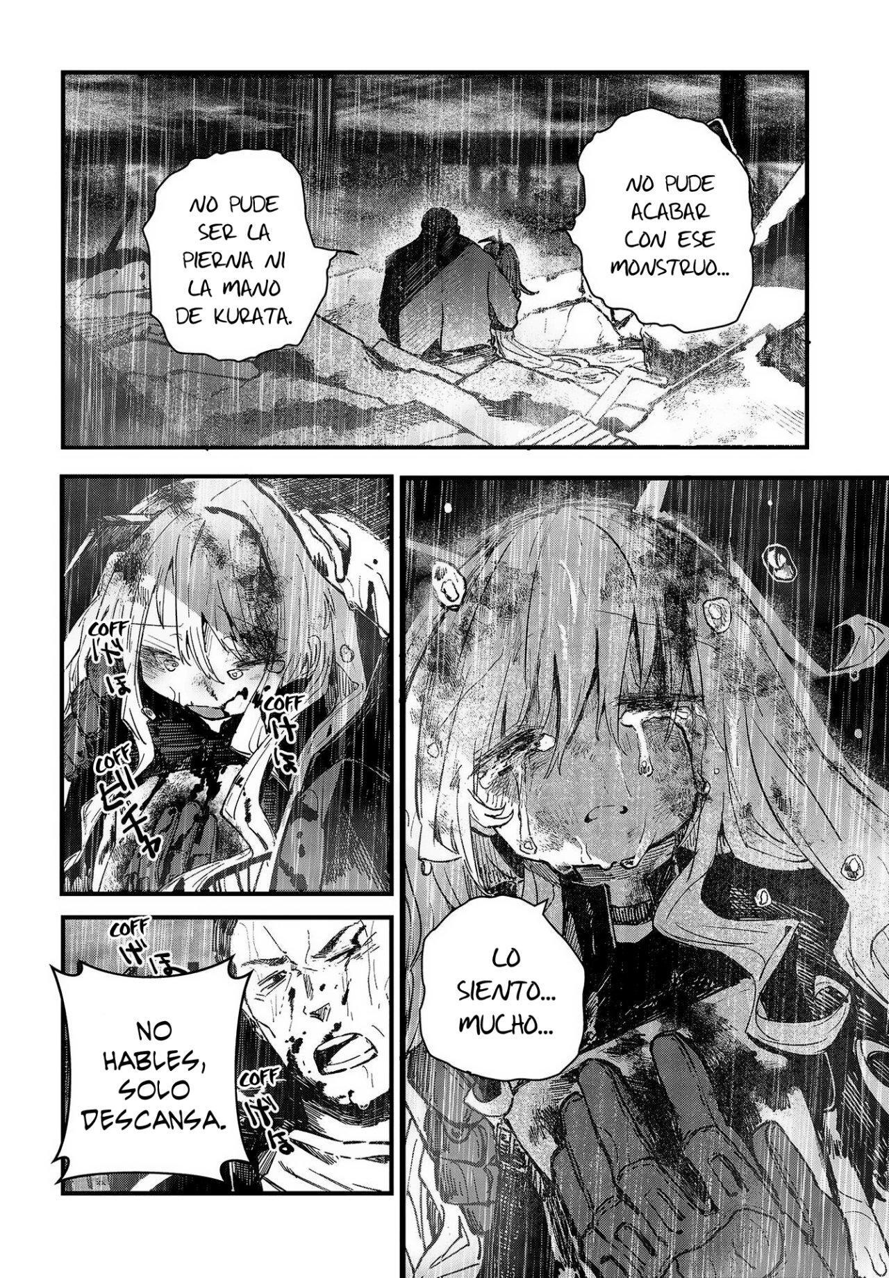 Capitulo 4 page 24
