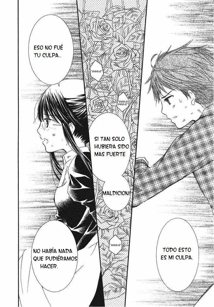 Capitulo 54 page 3