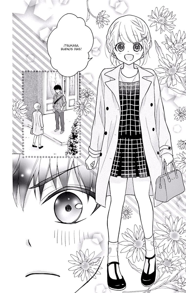 Capitulo 51 page 6