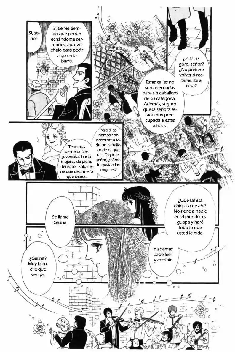 Capitulo 14 page 29