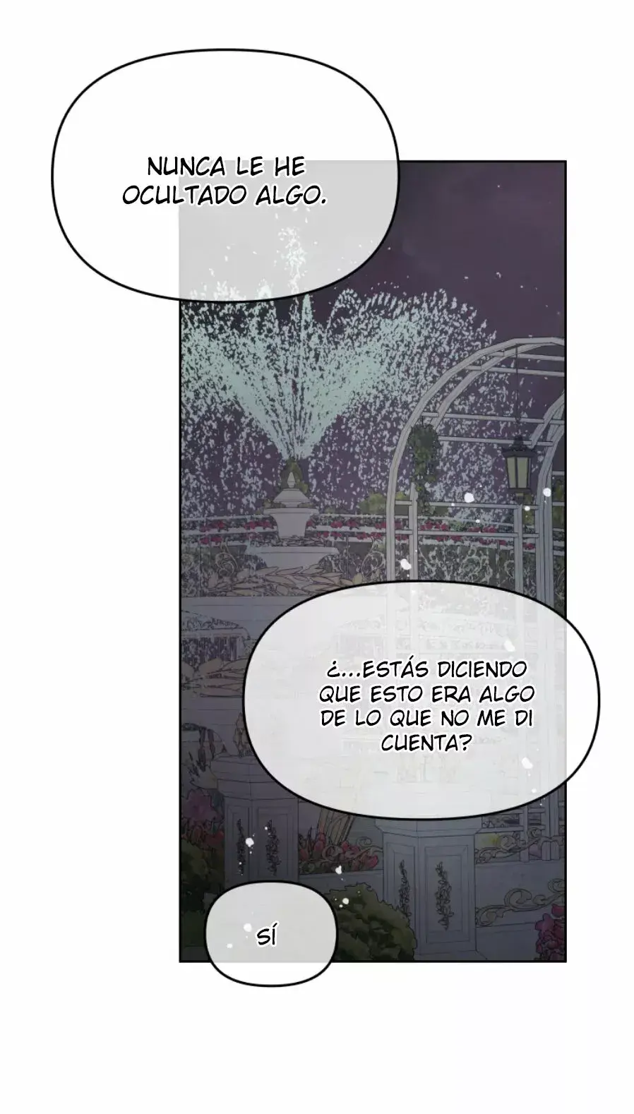 Capitulo 67 page 74