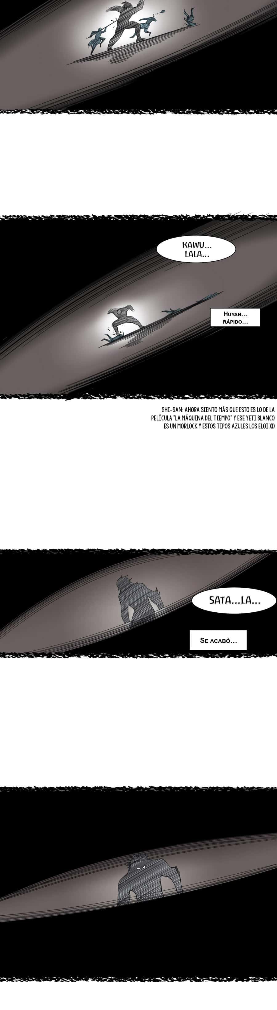 Capitulo 240 page 10