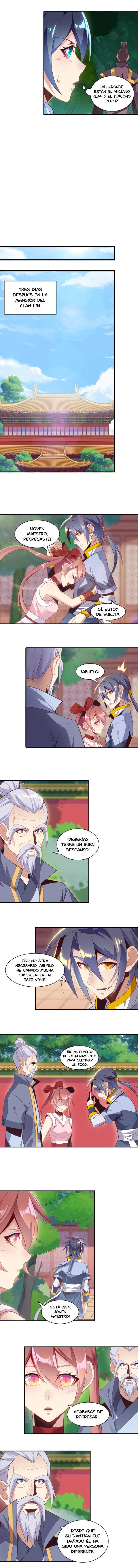 Capitulo 36 page 6