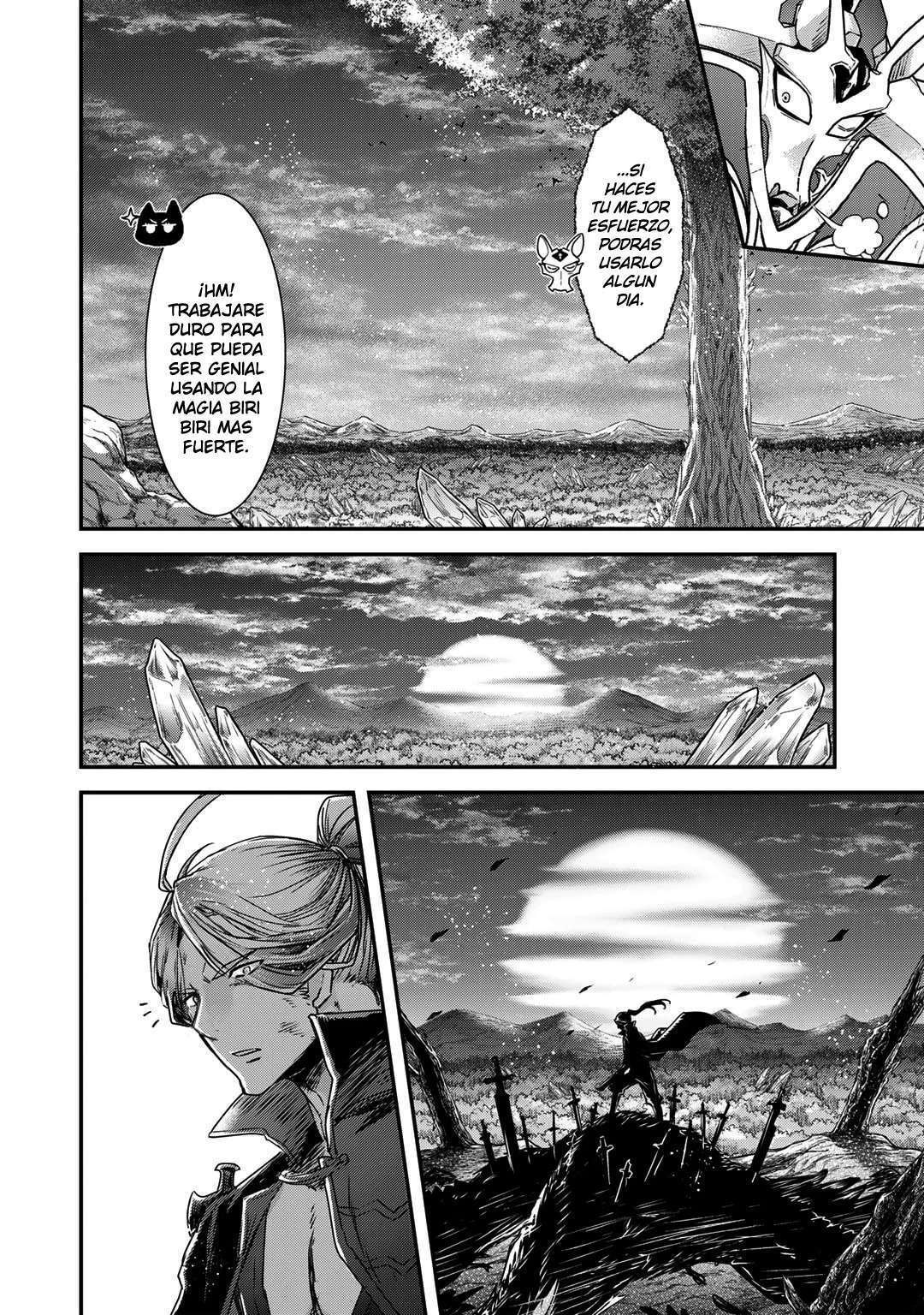 Capitulo 68 page 19