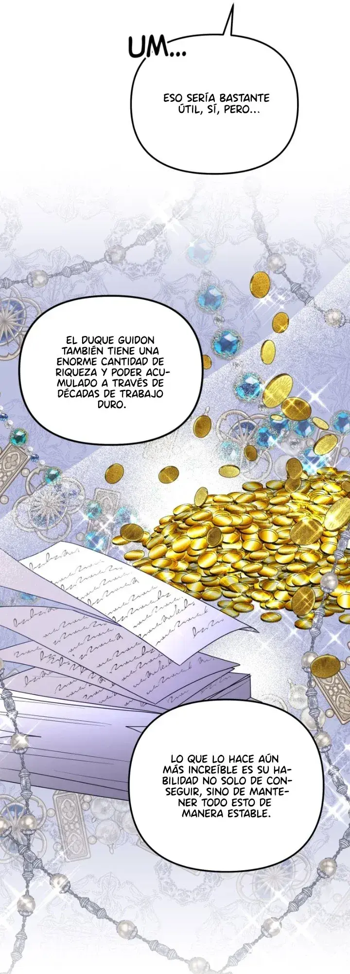 Capitulo 48 page 41