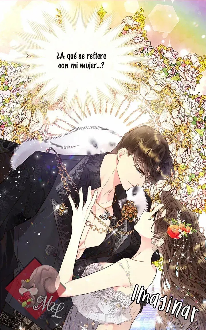 Capitulo 73 page 40