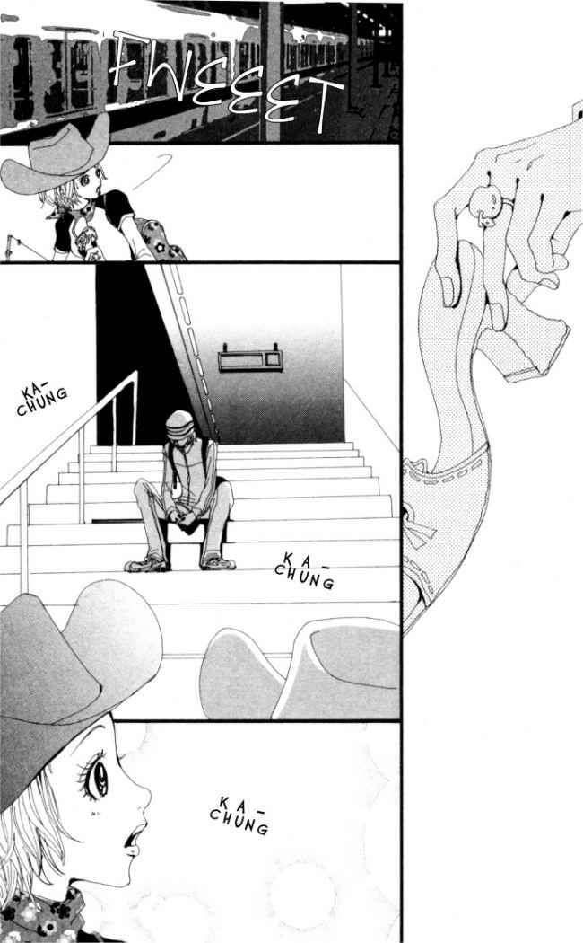 Capitulo 6 page 29