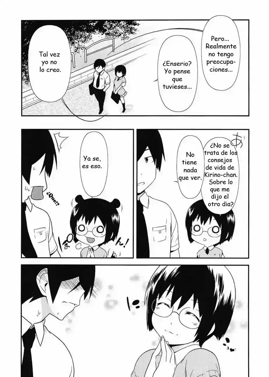 Capitulo 22 page 17