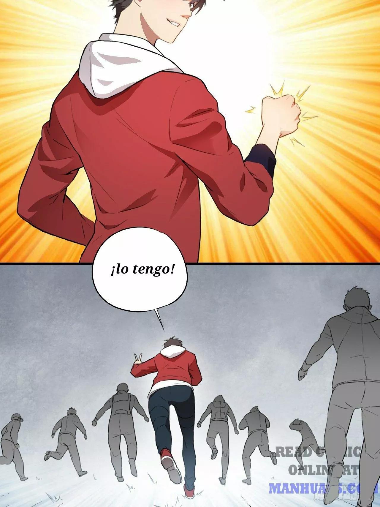 Capitulo 2 page 8