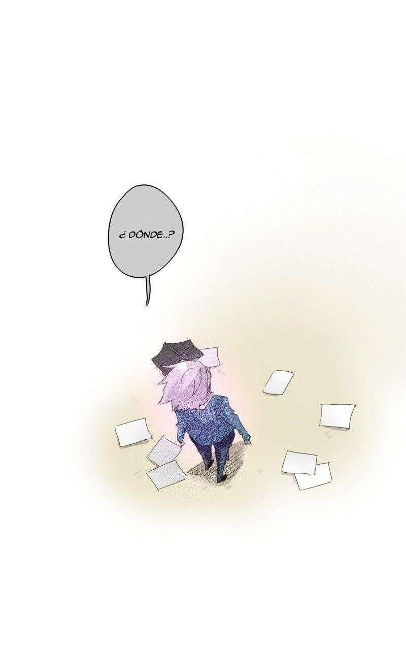 Capitulo 29 page 34