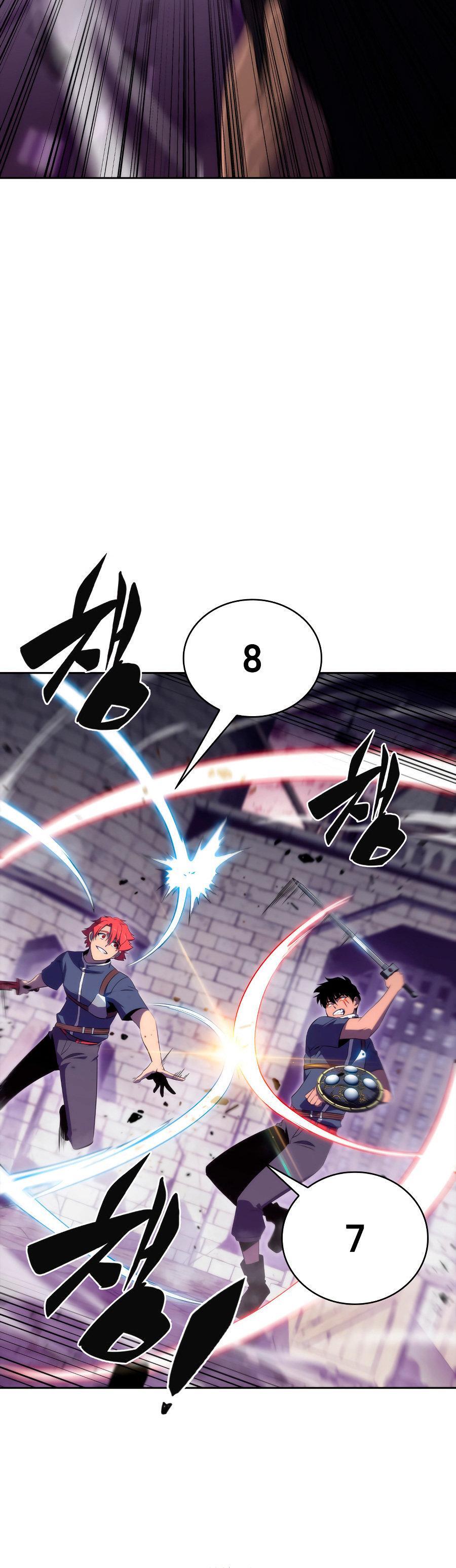 Capitulo 16 page 8