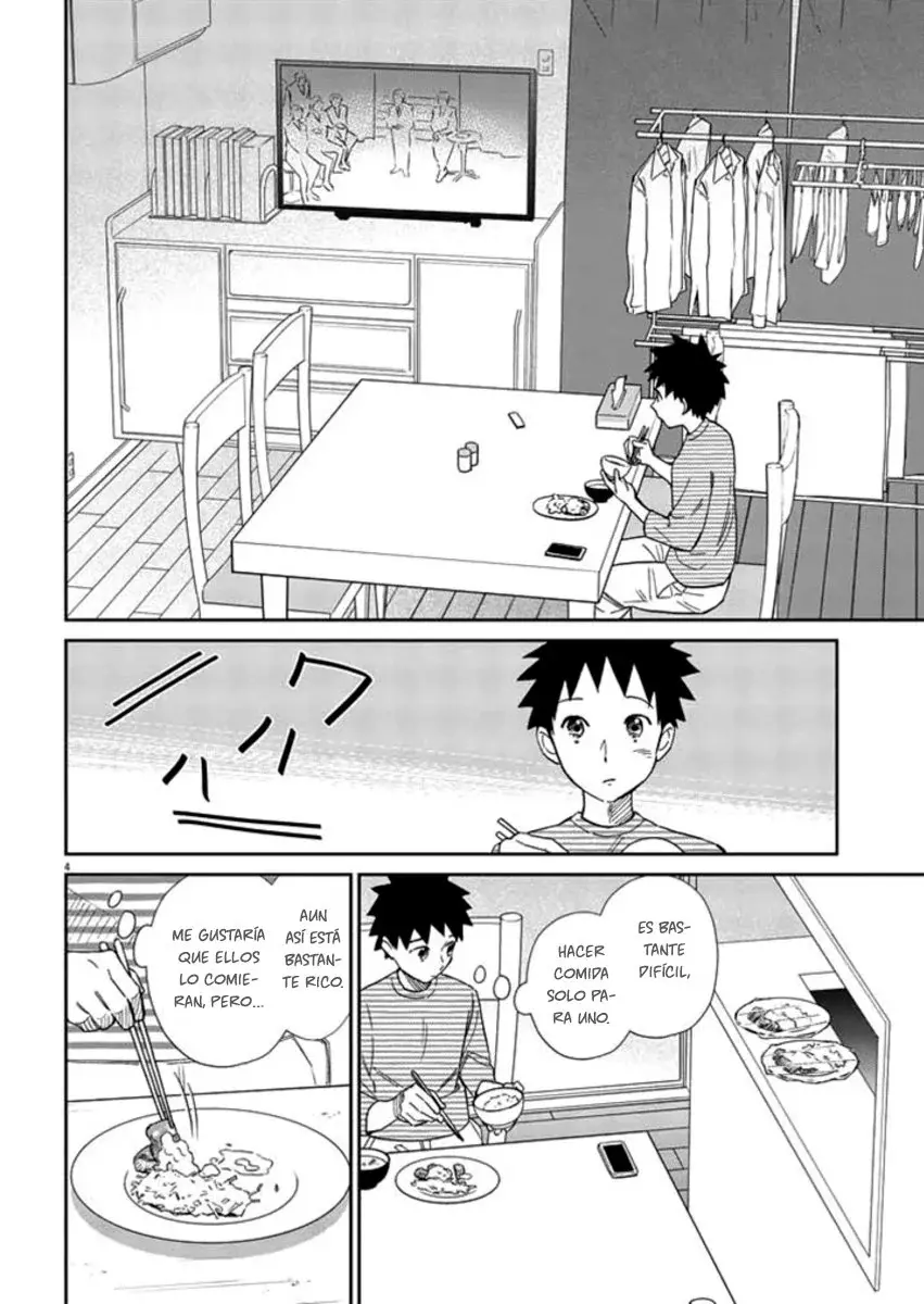 Capitulo 11 page 5