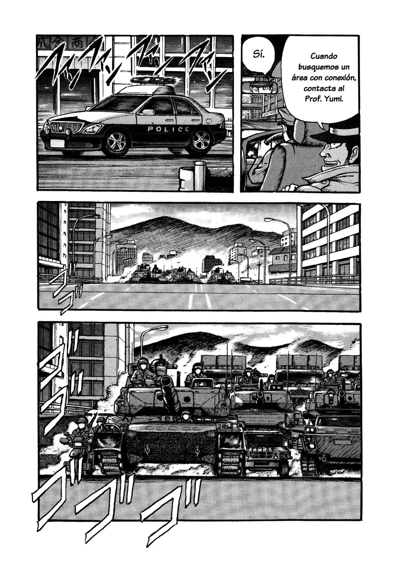 Capitulo 1 page 73