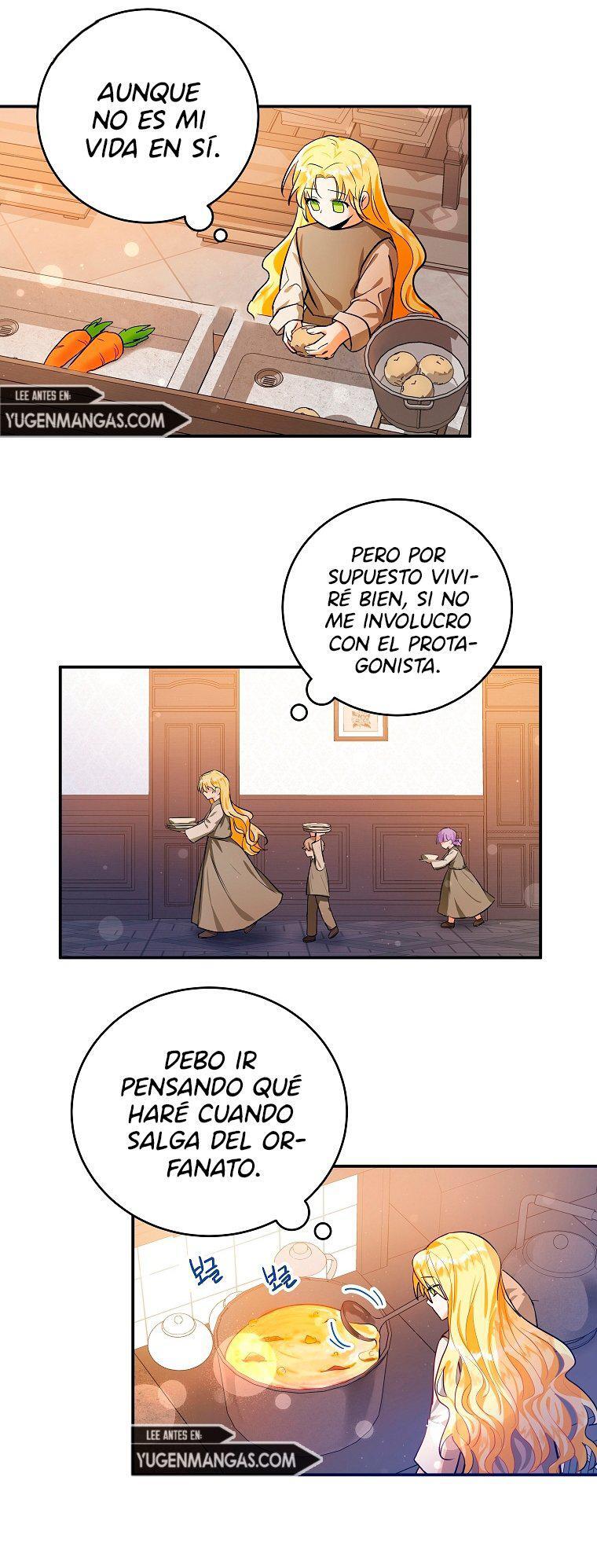 Capitulo 2 page 29
