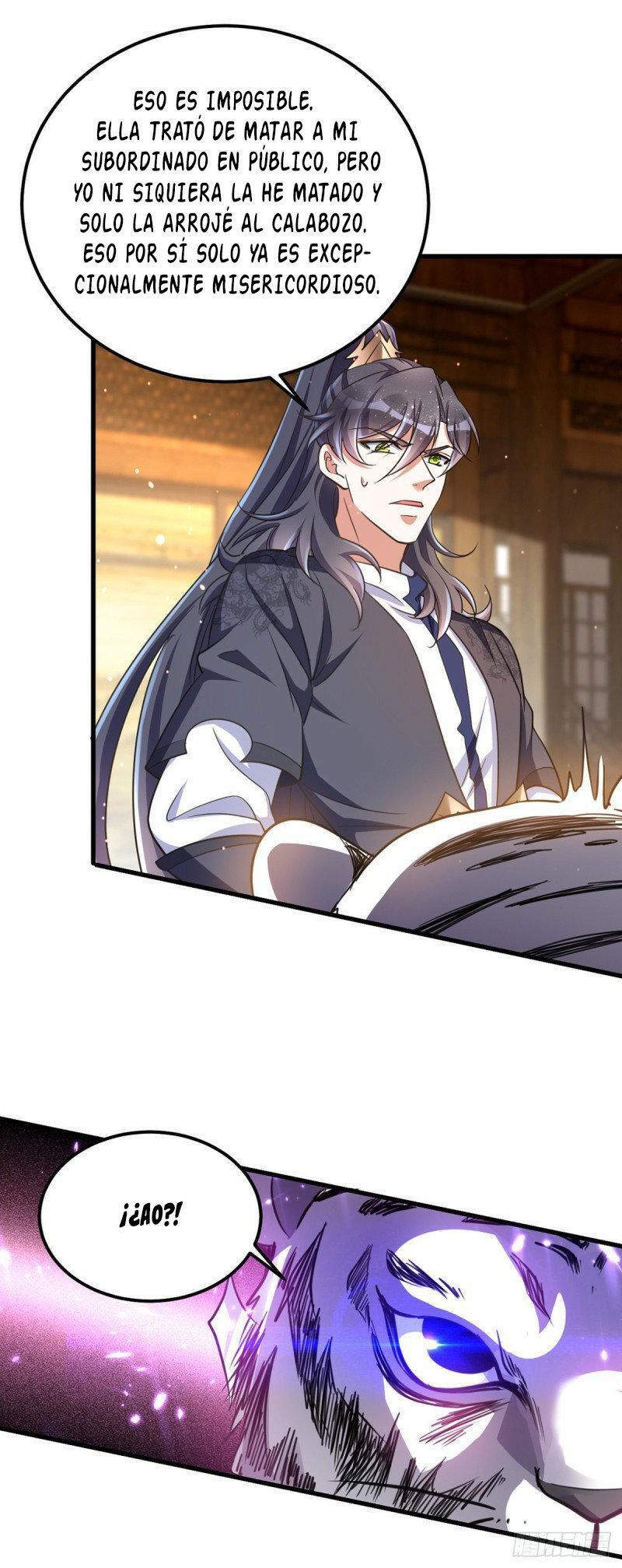 Capitulo 13 page 29