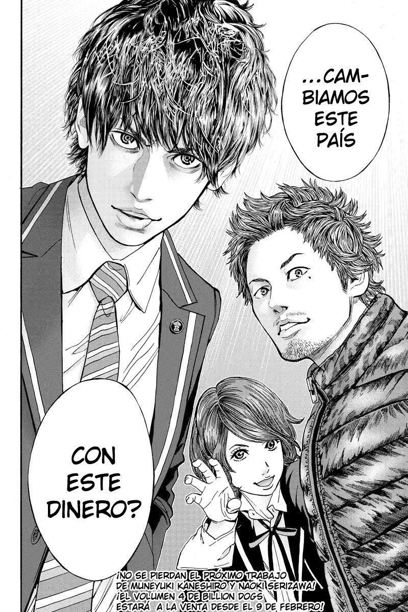 Capitulo 70 page 11
