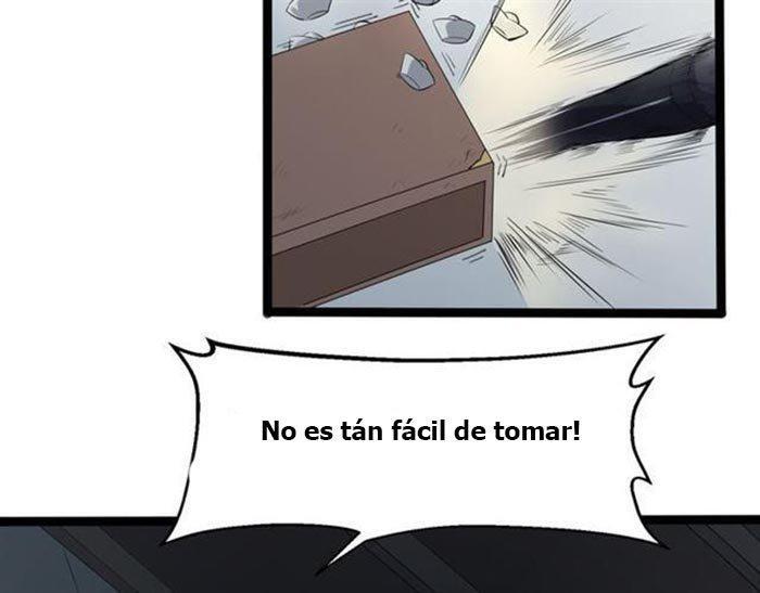 Capitulo 5 page 80
