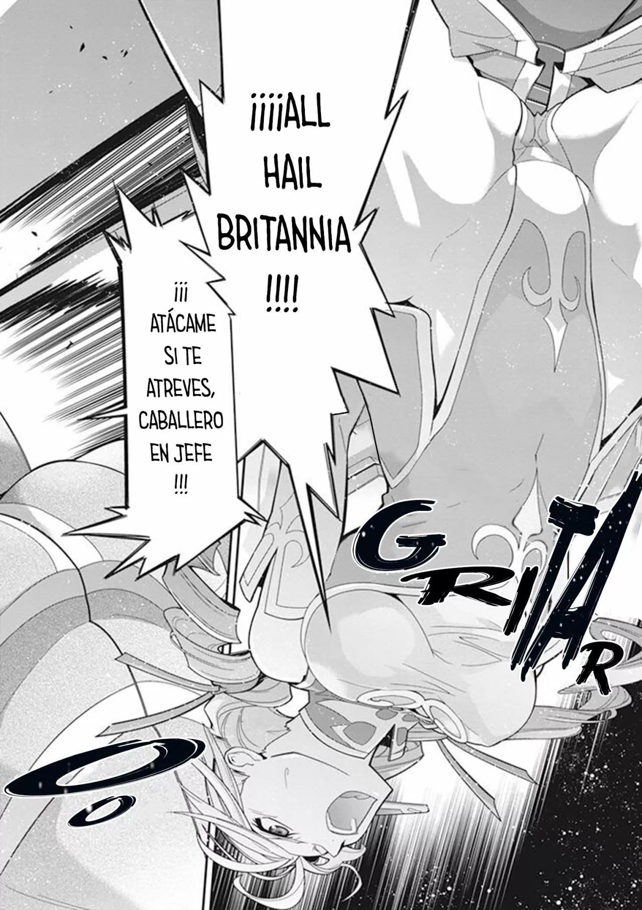 Capitulo 7 page 13