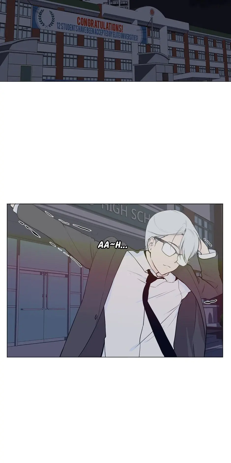 Capitulo 48 page 25