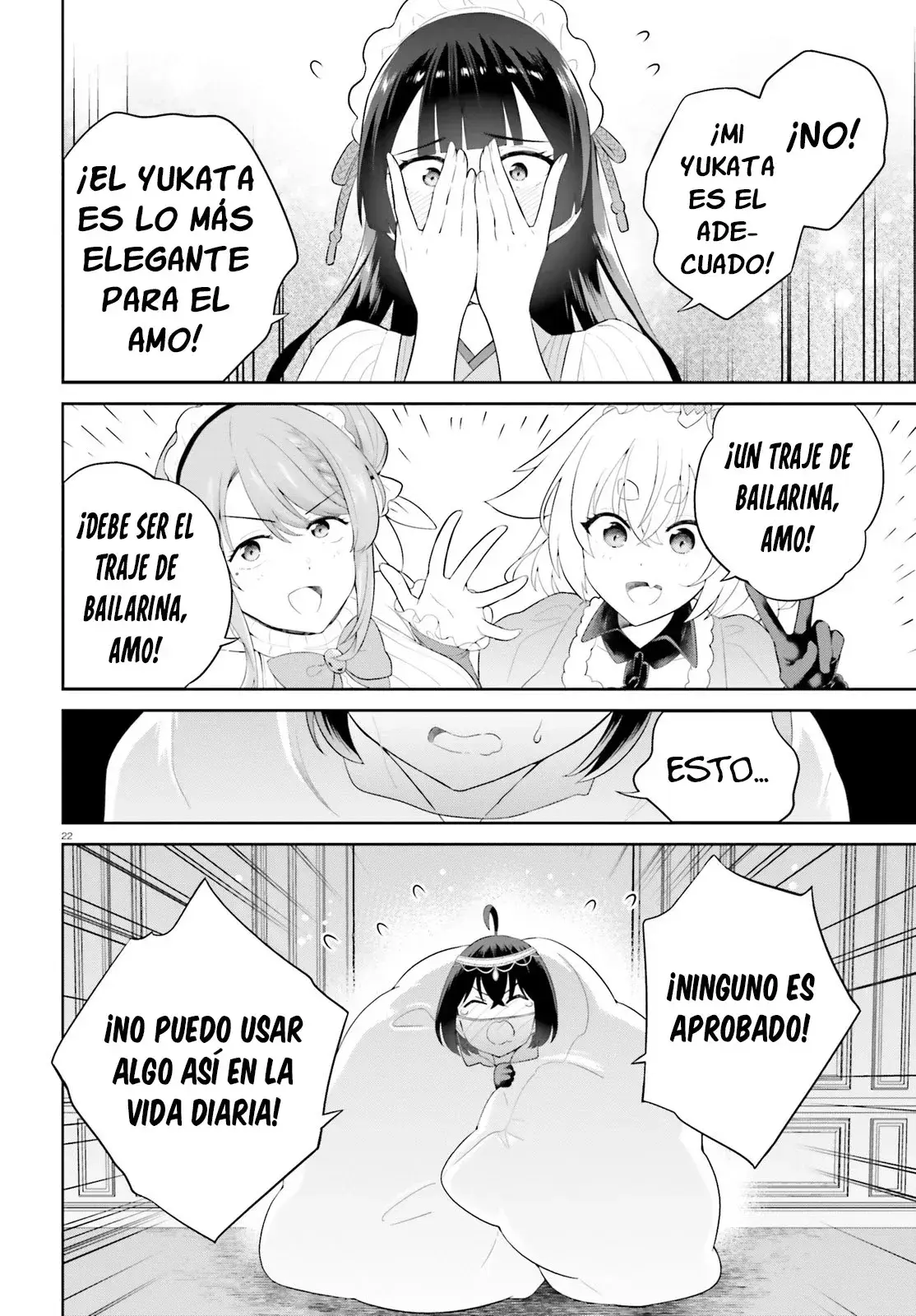 Capitulo 37 page 26