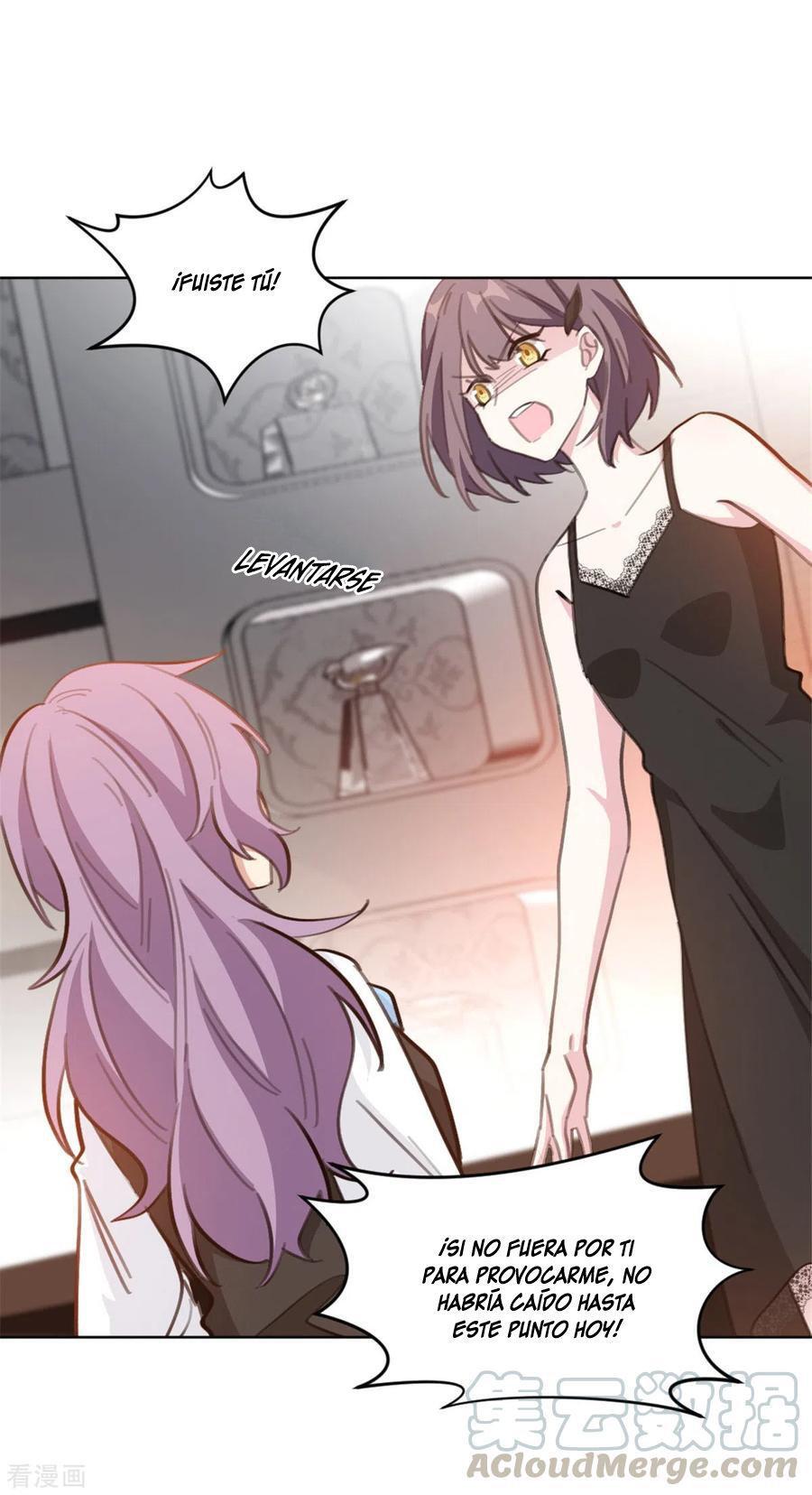Capitulo 214 page 15