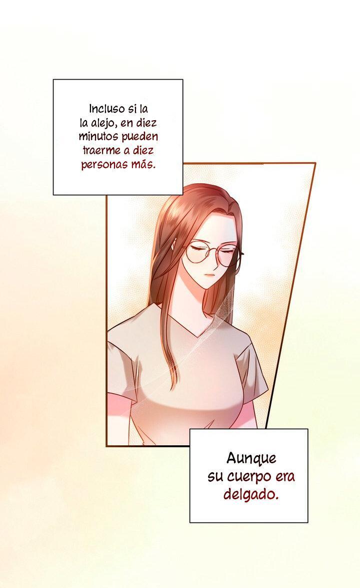 Capitulo 1 page 69