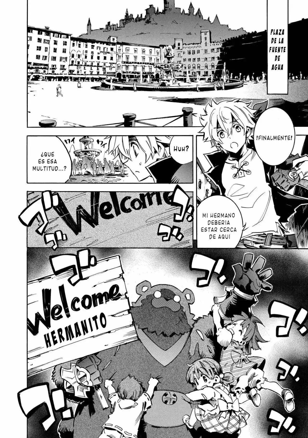 Capitulo 1 page 15