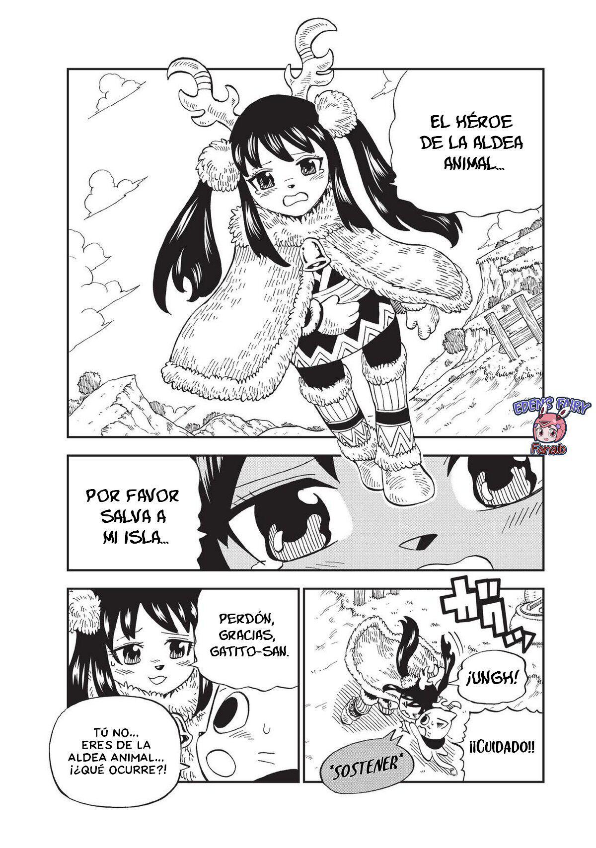 Capitulo 36 page 4