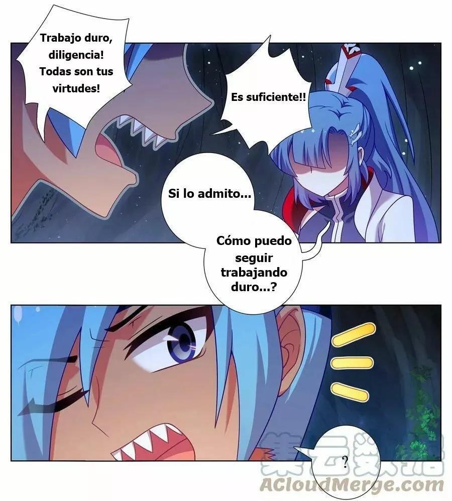 Capitulo 468 page 5