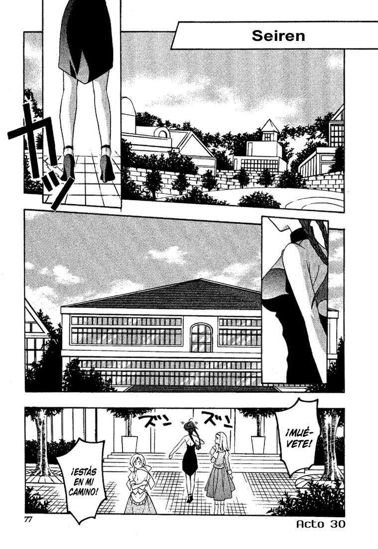 Capitulo 30 page 1