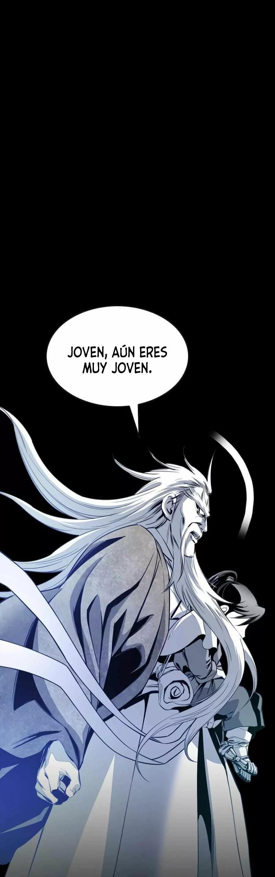 Capitulo 43 page 28