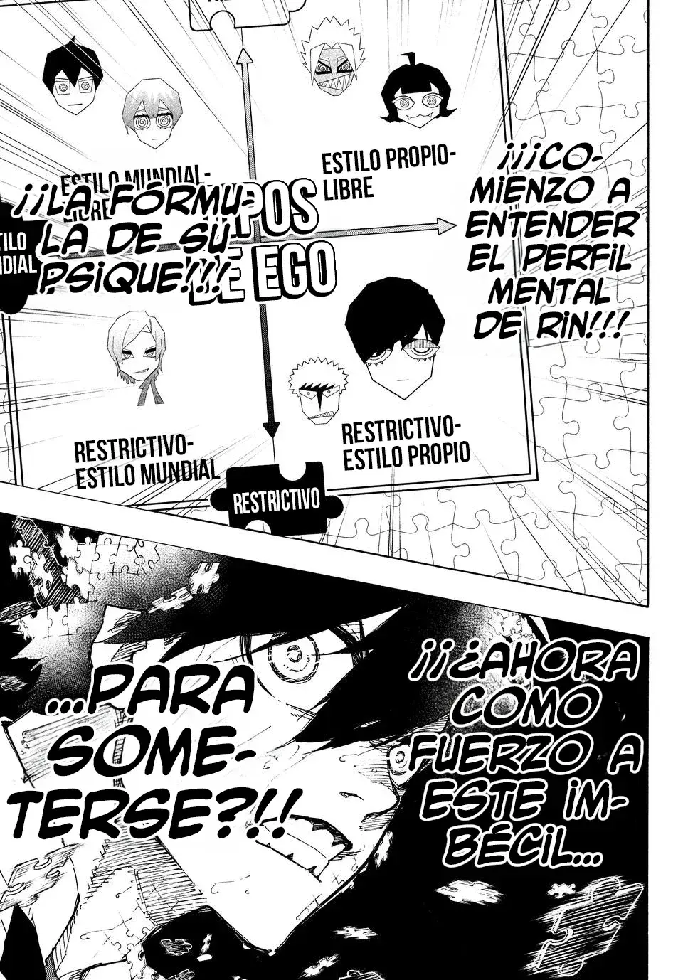 Capitulo 270 page 12