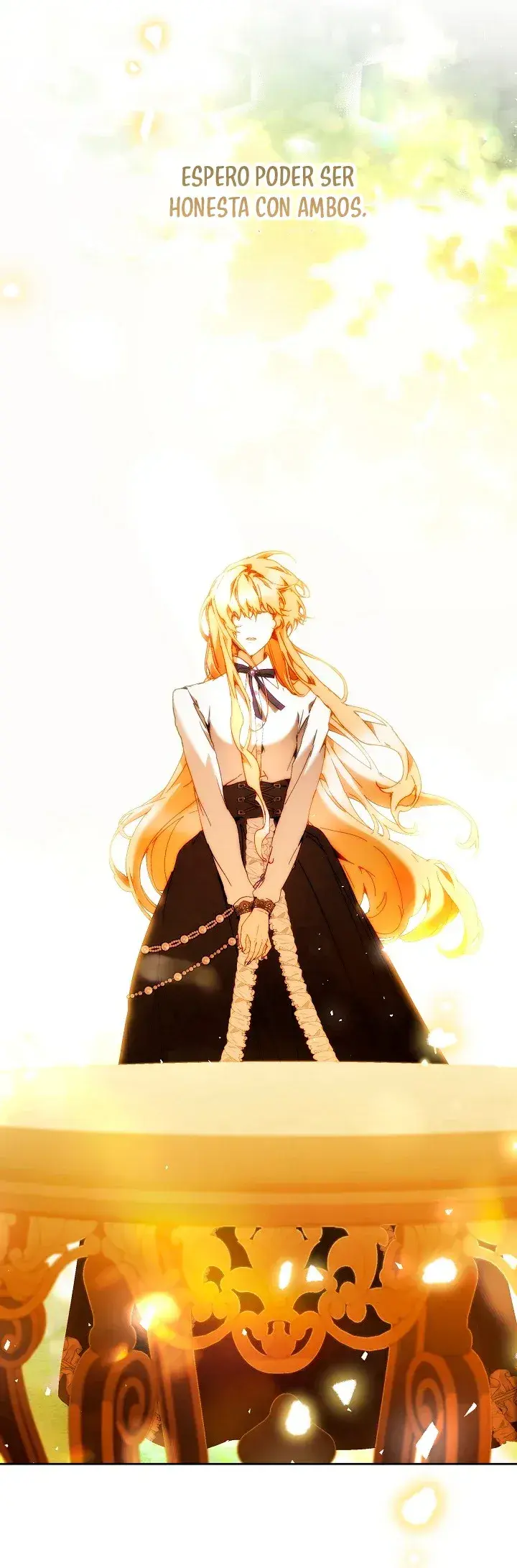 Capitulo 102 page 78