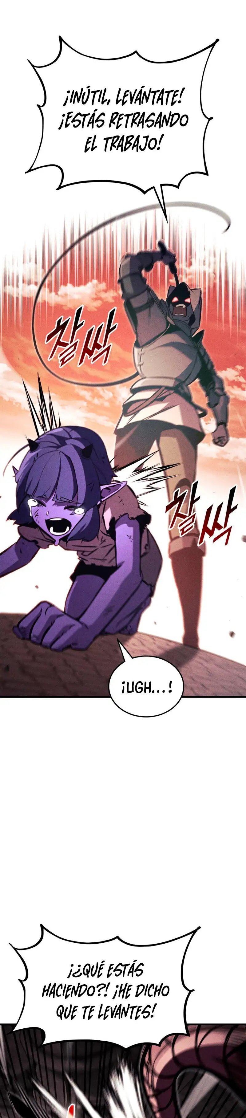 Capitulo 194 page 13