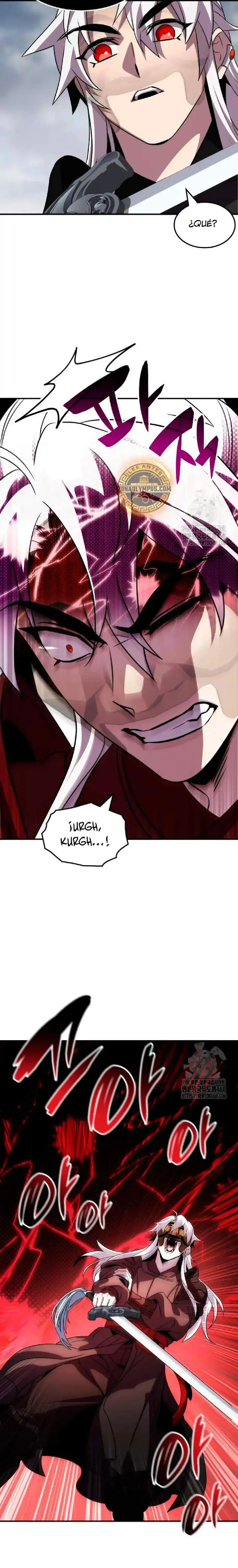 Capitulo 111 page 20