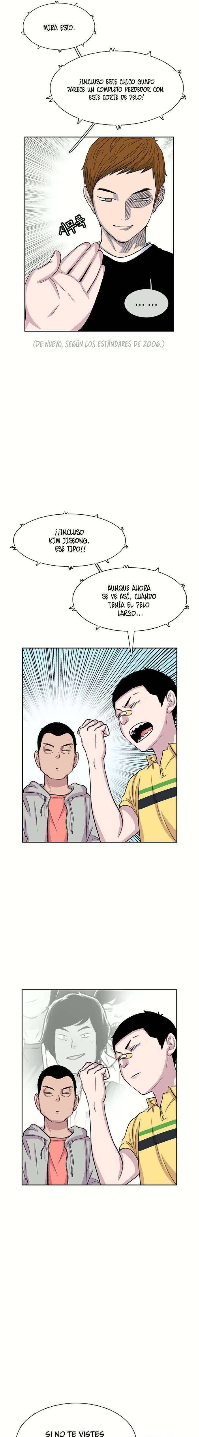 Capitulo 53 page 7