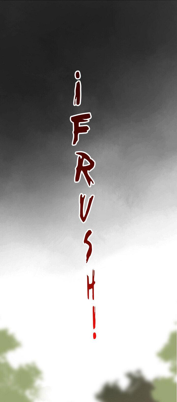 Capitulo 40 page 9