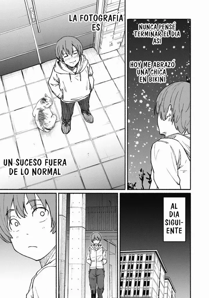 Capitulo 4 page 15