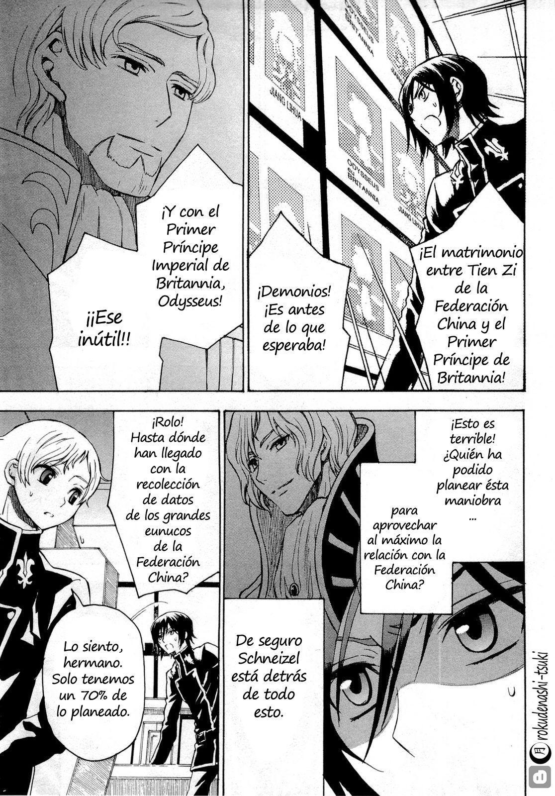 Capitulo 25 page 10