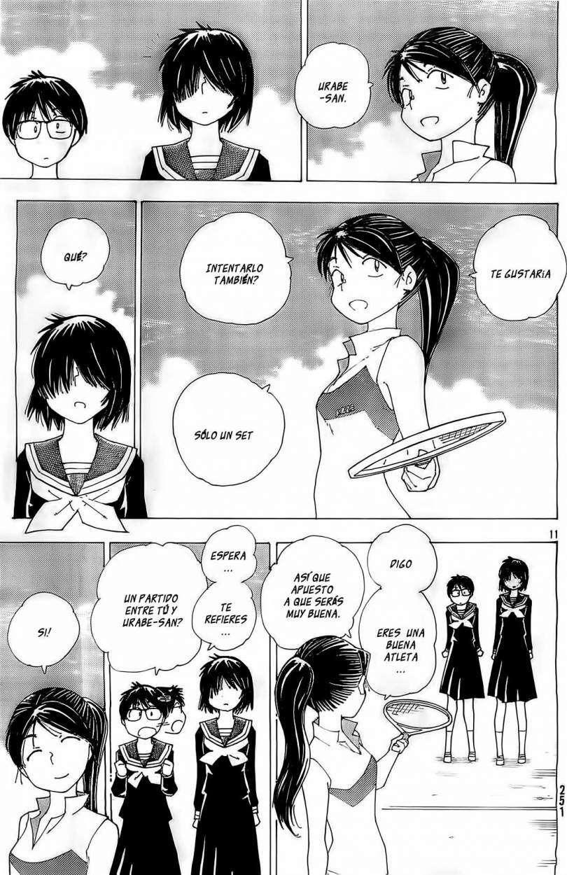 Capitulo 82 page 13