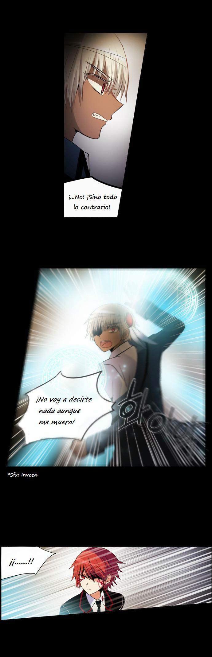 Capitulo 150 page 9