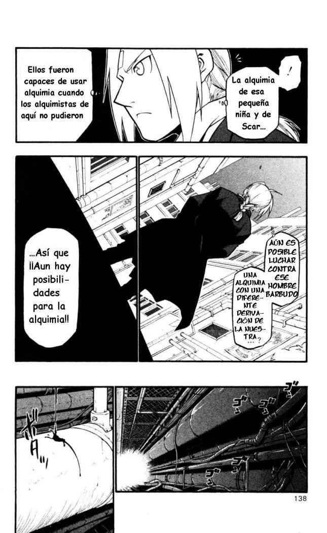 Capitulo 56 page 44