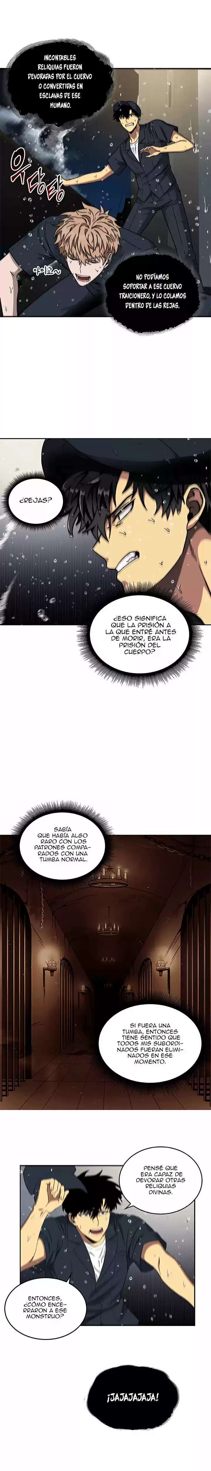 Capitulo 32 page 23