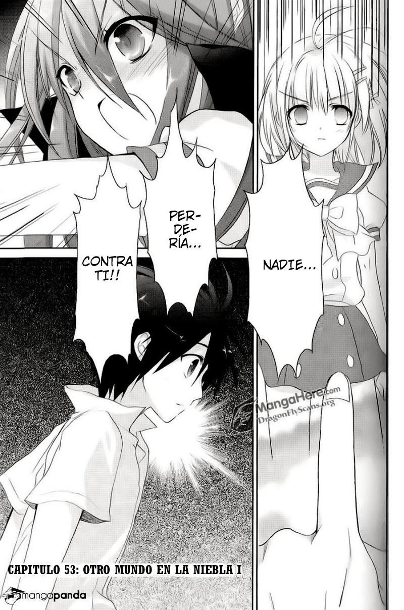 Capitulo 53 page 2