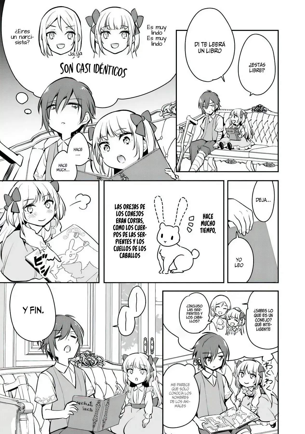 Capitulo 1 page 33
