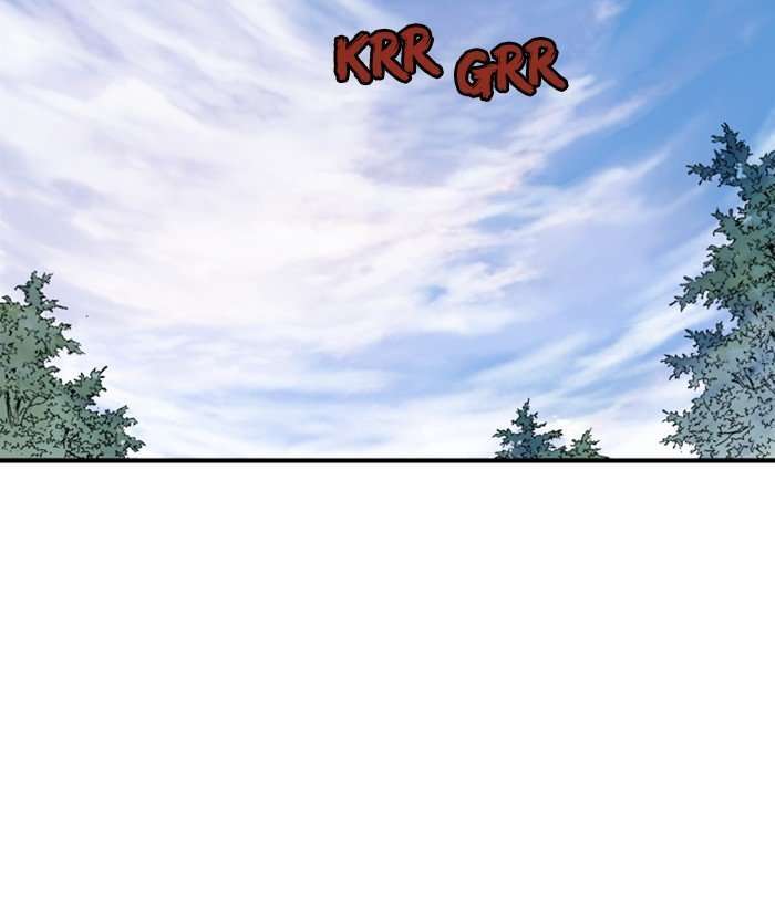 Capitulo 179 page 57