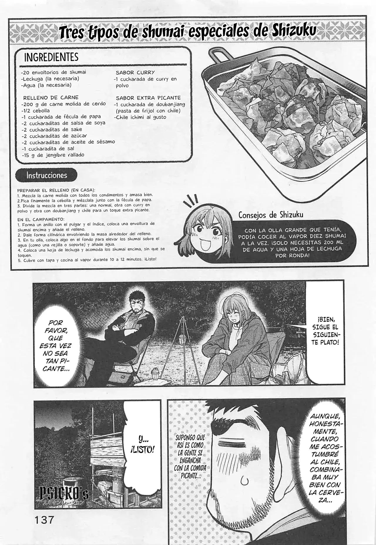 Capitulo 25 page 10
