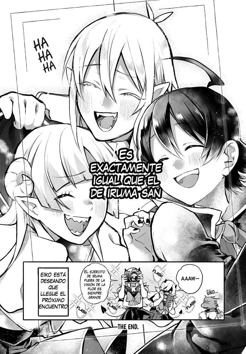 Capitulo 1 page 18