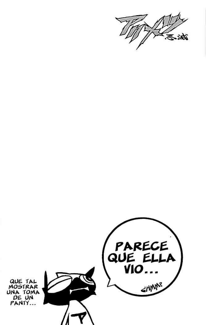 Capitulo 54 page 20